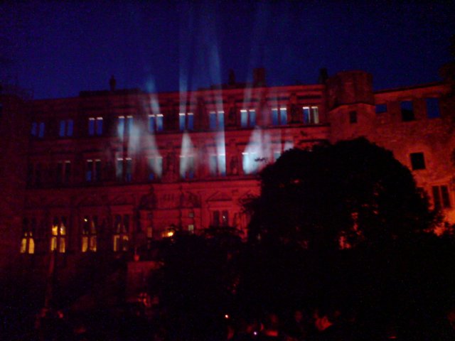 thecastleappearstobeonfire.jpg