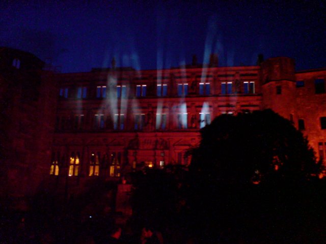 thecastleappearstobeonfire2.jpg