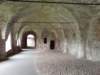 archwayunderthemaincourtyard_small.jpg