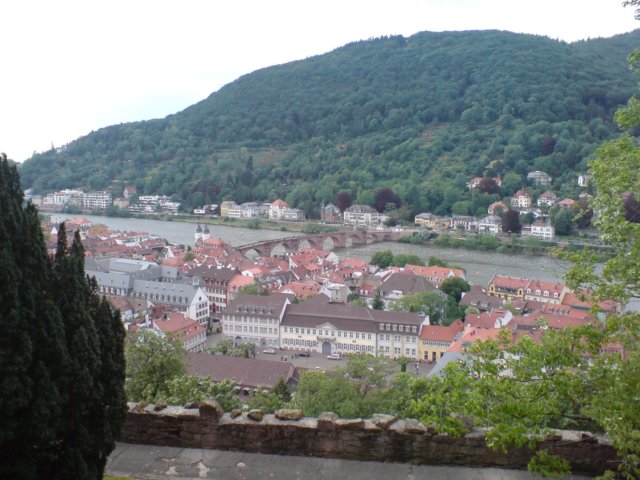 aviewfromthecannonterrace.jpg