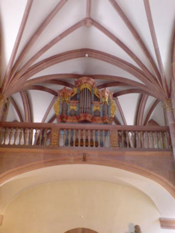 chapelorgan.jpg