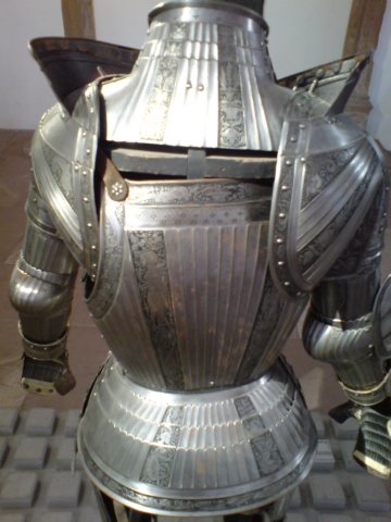 detailofarmor.jpg