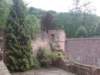 dsc00605_small.jpg