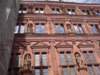 ottheinrichsbau_small.jpg