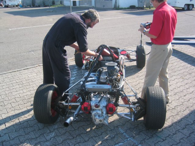 Photograph