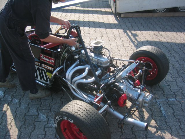 Photograph