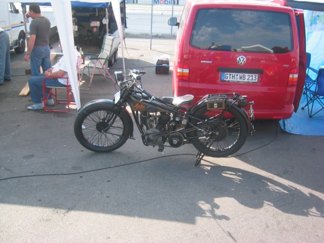 Photograph