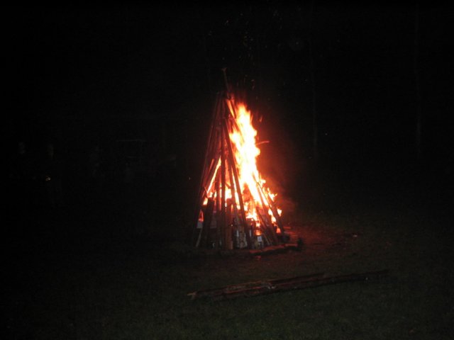 theceremonialbonfire.jpg