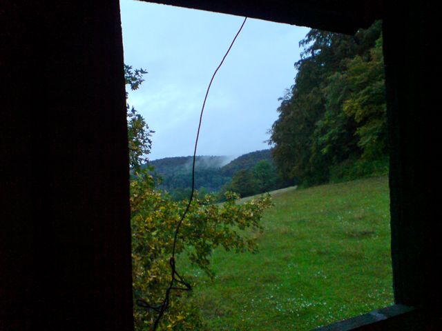 DSC08704