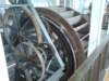 dsc01353_small.jpg