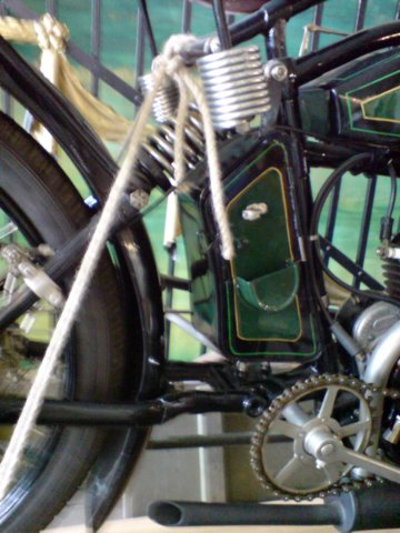 dsc01380.jpg