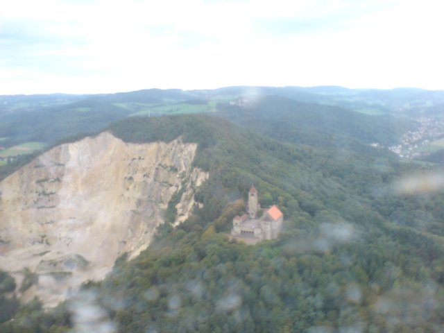 photo42.jpg
