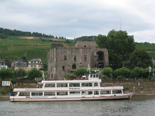 Photograph