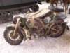 classicbmwr75withsidecar_small.jpg