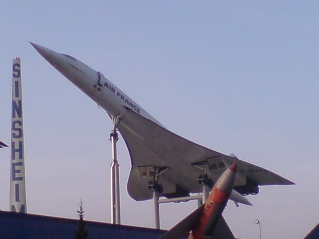 concorde.jpg