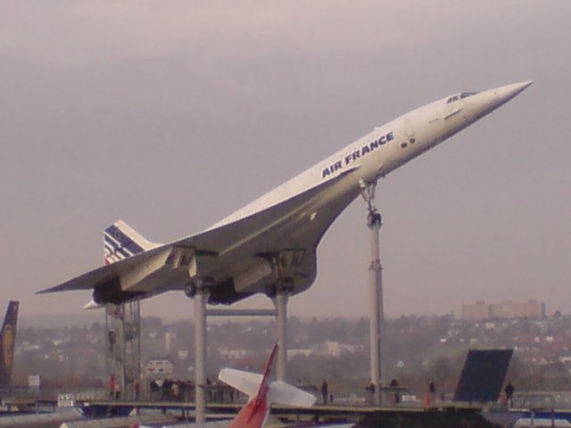 concorde2.jpg