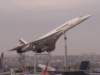 concorde2_small.jpg