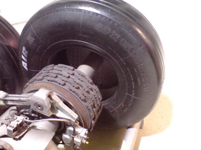 concordebrakes.jpg