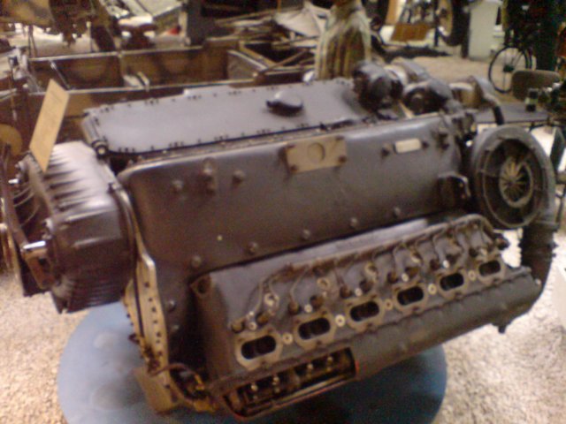 db60624cylinderengine.jpg