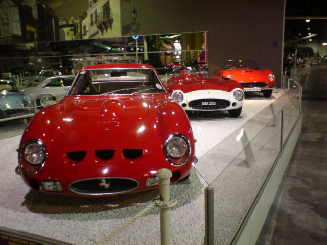 ferrari250gto.jpg