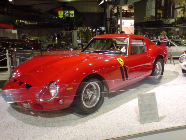 ferrari250gto2.jpg