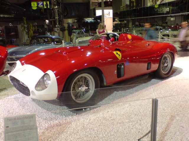 ferrari850monza.jpg