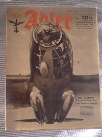 germanaviationmagazinederadlertheeagle.jpg