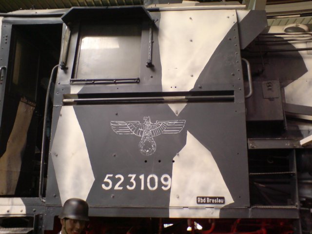 germantrainwithpartiallyobliteratedswastika.jpg