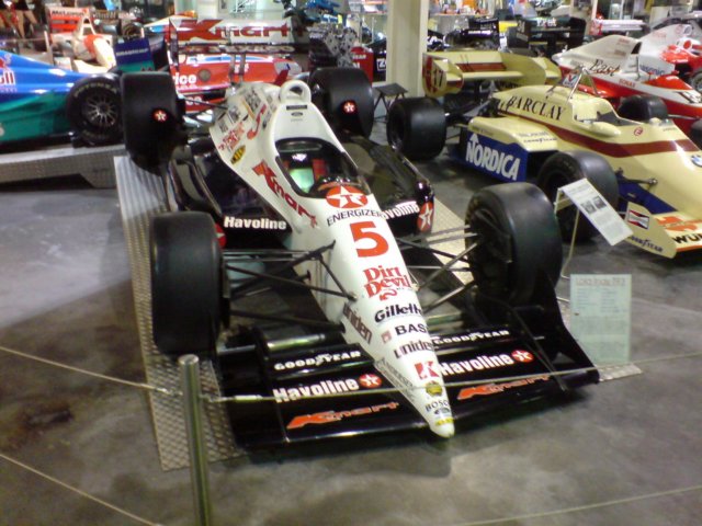 indy500car.jpg