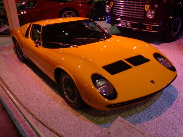 lamborghinimiura.jpg