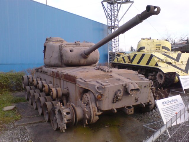 m26pershingheavytankshornoffenders.jpg