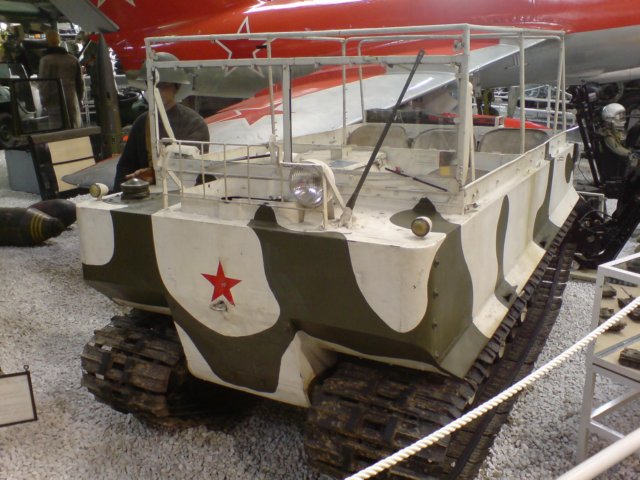 m29weasel.jpg