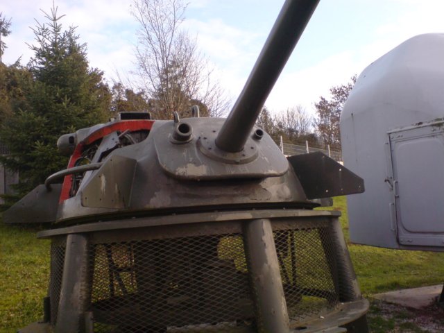 m47pattonturret.jpg