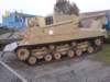 m4shermanmodifiedasarecovervehicle_small.jpg