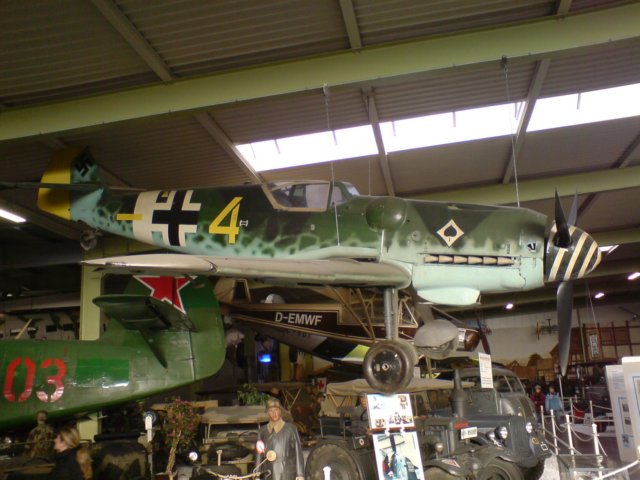 messerschmittme109.jpg