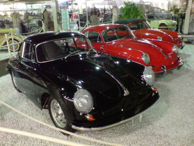 porsche356s.jpg