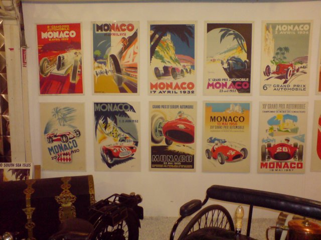 postersforthemonacograndprix.jpg