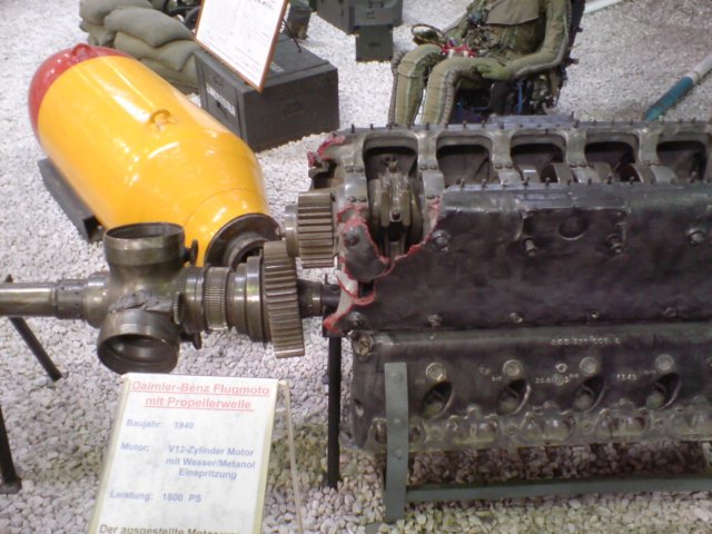 remainsofadb601seriesaircraftmotor.jpg