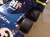 tires_small.jpg