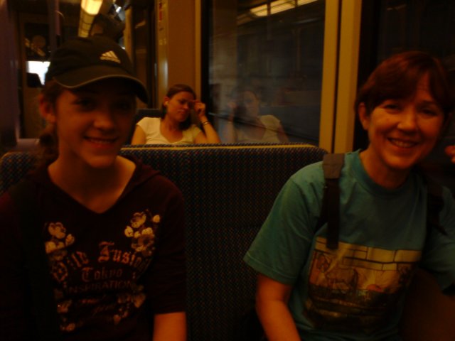 shanaandshirlontheubahn.jpg