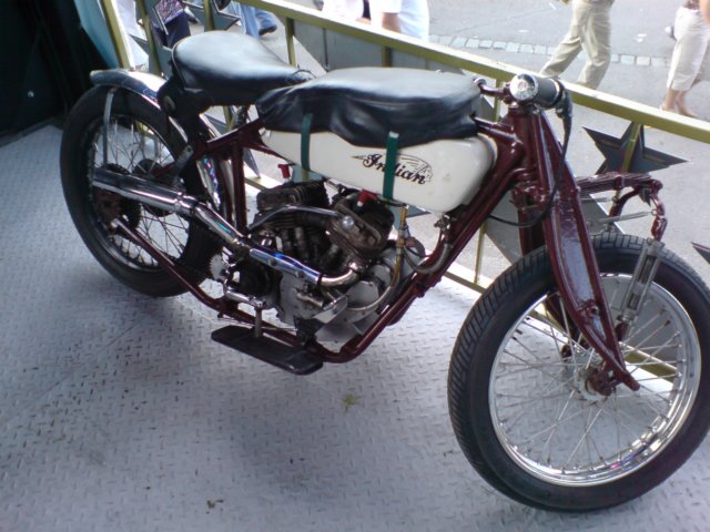 vintageindianscout.jpg