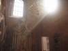 insidewormscathedral_small.jpg
