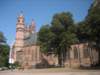 wormscathedral_small.jpg