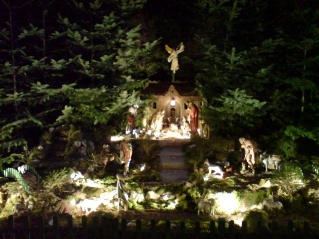 nativitysceneinsidethewrmscathedral.jpg