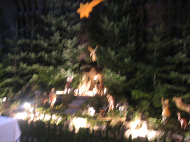 nativitysceneinsidethewrmscathedral5.jpg