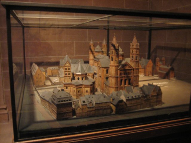 scalemodelinsidethewrmscathedral.jpg