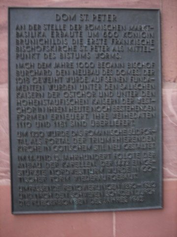 wrmscathedraldescriptiveplaque.jpg