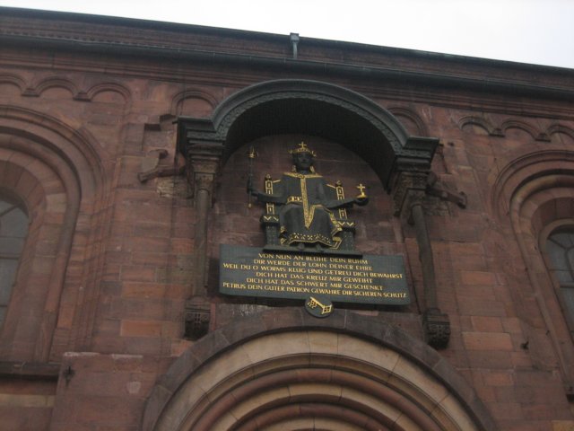 wrmscathedralentranceplaque.jpg