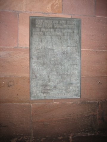 wrmscathedralentranceplaque2.jpg