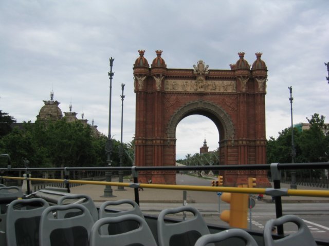 photo27.jpg